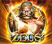 Zeus CQ9