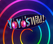 YoYo`s Wild