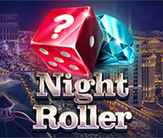 Night roller